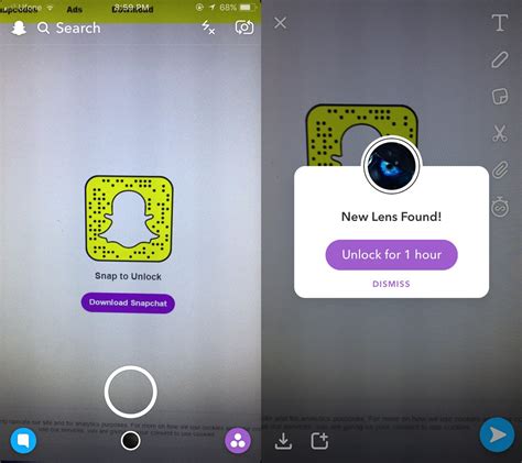 snapcodes filters|snapchat filter unlock codes.